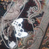 دسته پلی استیشن|کنسول، بازی ویدئویی و آنلاین|زابل, |دیوار