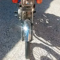 موتور پارکینگی|موتورسیکلت|دزفول, |دیوار