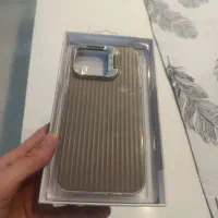 قاب گوشی آیفون ۱۵ پرو مکس