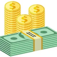 کار در منزل با گوشی