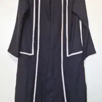 تعدادی مانتو زنانه فروشی|لباس|بیرجند, |دیوار