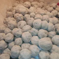 نخ برای تاب دادن دولاتاب کردن