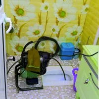 لوله بازکن چاهبازکنی عظیمیه آزادگان برغان جهانشهر|خدمات پیشه و مهارت|کرج, چهارصد دستگاه|دیوار