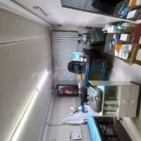 فروش ملک