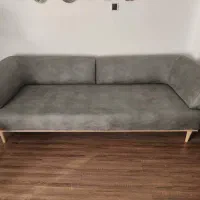 واحد دوبلکس با تمام وسایل|فروش آپارتمان|شریفآباد, |دیوار