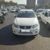 سلام ساینا مدل ۱۴۰۰فقط معاوضه با پراید مدل ۹۰تا۹۶|خودرو سواری و وانت|قدس, شهر‌قدس|دیوار