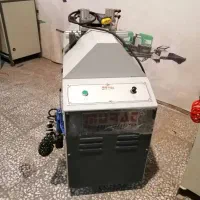 فروش دستگاهای upvc