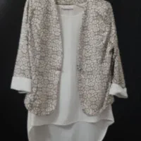 لباس ترک ۴۰،۴۲