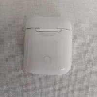 کیس شارژر اصلی ایرپاد نسل 1/2