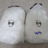 پلاستیک دورکش