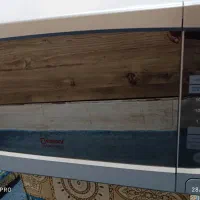 مایکروویو دسینی ایتالیایی