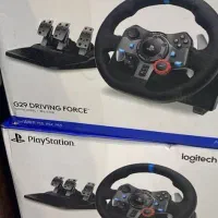 فرمان و دنده