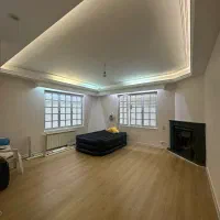 ویلا آپارتمان ۱۵۰ متری سه خواب/شهرک غرب