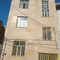 بنایی و سفت کاری