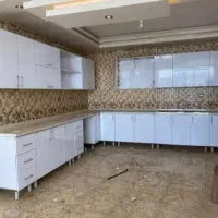 تعمیرات تولید کابینت کمد.صفحه کابینت کل تهران|خدمات پیشه و مهارت|تهران, یافت آباد شمالی|دیوار
