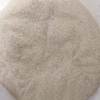 برنج طارم درجه یک