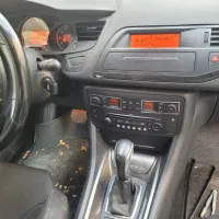 NEW C5|خودرو سواری و وانت|تهران, دروس|دیوار