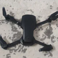 پهباد ارزان سالم|اسباببازی|مشهد, کارمندان دوم|دیوار