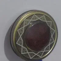 زعفران اعلا