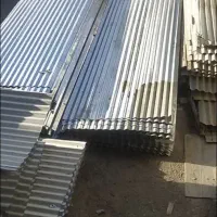 ورق شیروانی|عمده‌فروشی|اصفهان, ارزنان|دیوار