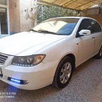 لیفان 620 خونگی|خودرو سواری و وانت|خمینی‌شهر, |دیوار