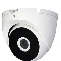 نصاب دوربین مدار بسته سیستم امنیتی سیم کشی