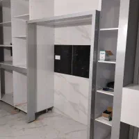 کابینت اختصاصی، سفارشی شده برای سلیقه و بودجه شما|خدمات پیشه و مهارت|سقز, |دیوار