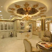 اجاره میز ناخن اجاره تخت مژه اجاره اتاق کوچک