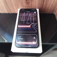 آیفون 15 پرومکس