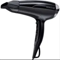 سشوار رمینگتون d5215