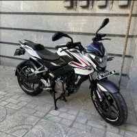 Ns200