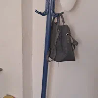 وسیله|صنایع دستی و سایر لوازم تزئینی|نیشابور, بنیاد شهید|دیوار