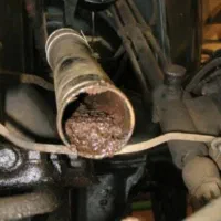 جشنواره شستشورادیاتوربخاری کلیه‌خودروها