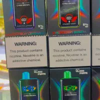 پاد کریسبرون 15طعم جذاب تخفیف ویژه این هفته|زیورآلات و اکسسوری|قم, چهار مردان|دیوار