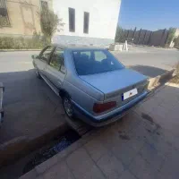 پژو پارس|خودرو سواری و وانت|تهران, هاشم‌آباد|دیوار