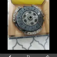 دیسک و صفحه والو کره