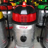 فروش شرایطی و اقساطی دستگاه مبلشویی مبل شویی