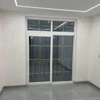 اجاره ویلایی شیک و خوش نقشه در خیابان ساری|اجارهٔ خانه و ویلا|قائمشهر, |دیوار