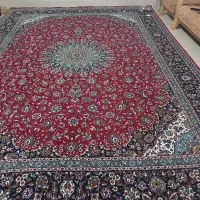 فرش ۱۲متری ماشینی|فرش|اصفهان, شهرک کاوه|دیوار