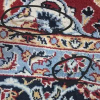 فرش سه درچهار|فرش|سبزوار, کوی بهار|دیوار