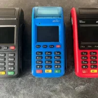 طرح تعویض  کارتخوان 2G به 4G / پوز pos