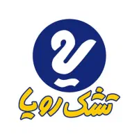 تشک رویا با نشان استاندارد