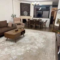 115-متر-بافت-اصلی-بهشتی