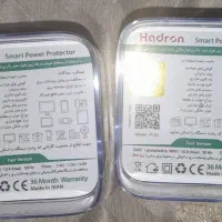 لوازم گوشی|لوازم جانبی موبایل و تبلت|اراک, |دیوار