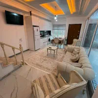 اجاره روزانه/هفتگی/ماهانه ویلا ۲۰۰ متری|اجارهٔ کوتاه‌مدت ویلا و باغ|چالوس, |دیوار