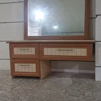بوفه دیواری|بوفه، ویترین، کنسول|بوشهر, |دیوار