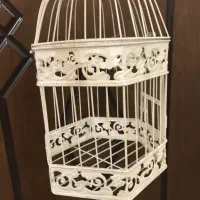 لوازم منزل|ظروف سرو و پذیرایی|تهران, راه آهن|دیوار