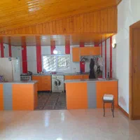 فروش کل کابینتهای آشپزخانه