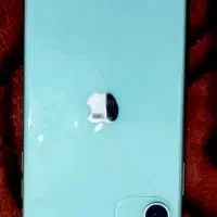 آیفون 11نومال