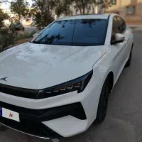 جی ۷ مدل ۴۰۳ تحویل برج ۳